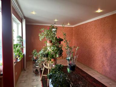 House by the address st. Tsentralnaya (area 293 m²) - Atlanta.ua - photo 33