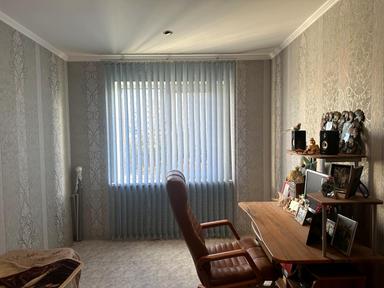 House by the address st. Tsentralnaya (area 293 m²) - Atlanta.ua - photo 31