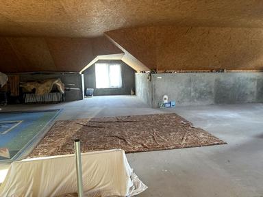 House by the address st. Tsentralnaya (area 293 m²) - Atlanta.ua - photo 42