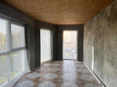 House by the address st. Tsentralnaya (area 293 m²) - Atlanta.ua - photo 43