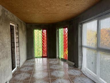 House by the address st. Tsentralnaya (area 293 m²) - Atlanta.ua - photo 44