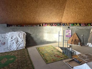 House by the address st. Tsentralnaya (area 293 m²) - Atlanta.ua - photo 45