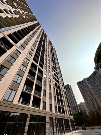 2-rooms apartment apartment by the address st. Genuezskaya (area 67 m²) - Atlanta.ua - photo 5