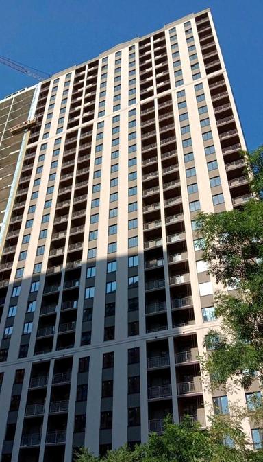 2-rooms apartment apartment by the address st. Genuezskaya (area 67 m²) - Atlanta.ua - photo 7