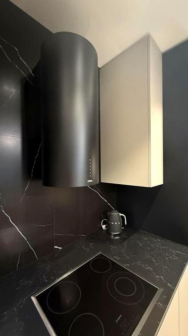 2-комнатная квартира по адресу ул. Здоровья (площадь 125 м²) - Atlanta.ua - фото 23