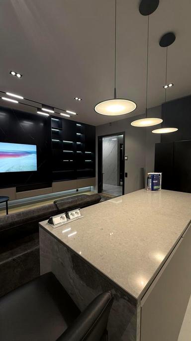 2-комнатная квартира по адресу ул. Здоровья (площадь 125 м²) - Atlanta.ua - фото 22