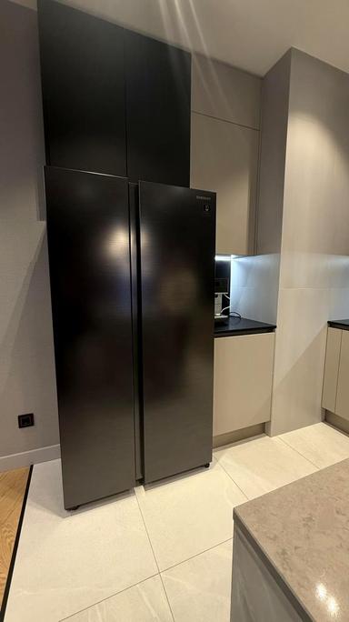 2-комнатная квартира по адресу ул. Здоровья (площадь 125 м²) - Atlanta.ua - фото 24