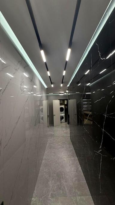 2-комнатная квартира по адресу ул. Здоровья (площадь 125 м²) - Atlanta.ua - фото 36