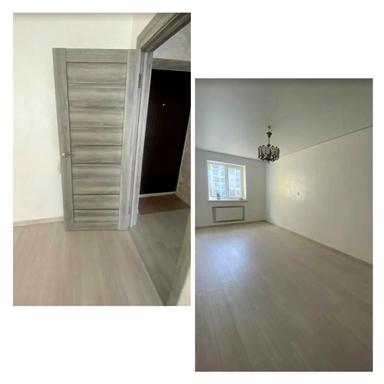 1-комнатная квартира по адресу ул. Одесская (площадь 39 м²) - Atlanta.ua - фото 8