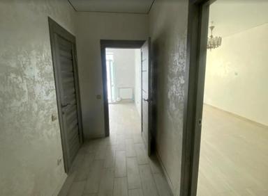 1-комнатная квартира по адресу ул. Одесская (площадь 39 м²) - Atlanta.ua - фото 7