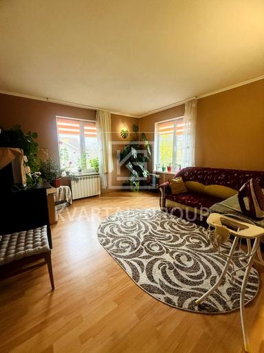 House by the address st. Lychaka (area 115 m²) - Atlanta.ua - photo 39