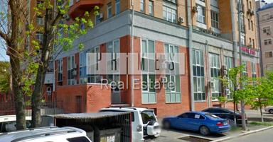 Комерційна нерухомість за адресою вул. Почайнинська (площа 393 м²) - Atlanta.ua - фото 25