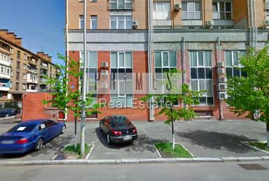 Комерційна нерухомість за адресою вул. Почайнинська (площа 393 м²) - Atlanta.ua - фото 30