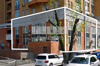 Комерційна нерухомість за адресою вул. Почайнинська (площа 393 м²) - Atlanta.ua - фото 24