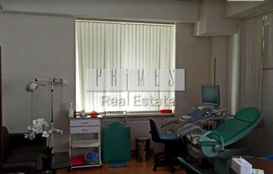 Комерційна нерухомість за адресою вул. Почайнинська (площа 393 м²) - Atlanta.ua - фото 36