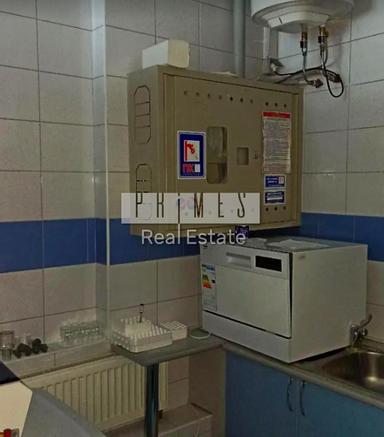 Комерційна нерухомість за адресою вул. Почайнинська (площа 393 м²) - Atlanta.ua - фото 41