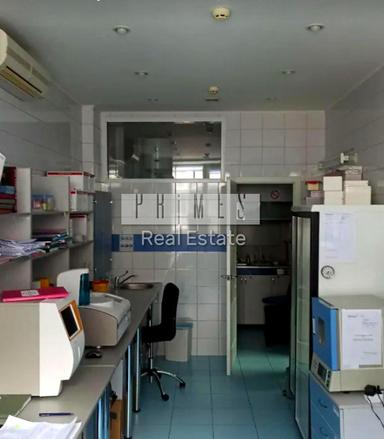 Комерційна нерухомість за адресою вул. Почайнинська (площа 393 м²) - Atlanta.ua - фото 42