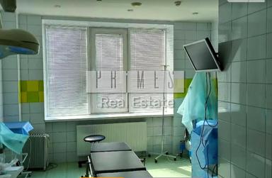 Комерційна нерухомість за адресою вул. Почайнинська (площа 393 м²) - Atlanta.ua - фото 44