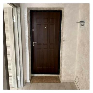 1-комнатная квартира по адресу ул. Одесская (площадь 39 м²) - Atlanta.ua - фото 12