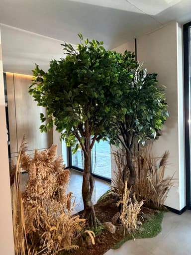 2-комнатная квартира по адресу ул. Богомольця Олександра (площадь 84,9 м²) - Atlanta.ua - imageAlt 9