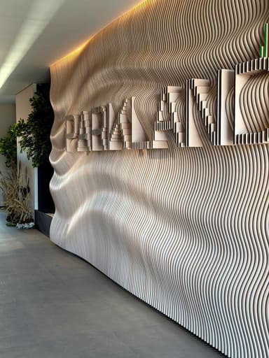 2-комнатная квартира по адресу ул. Богомольця Олександра (площадь 84,9 м²) - Atlanta.ua - imageAlt 8