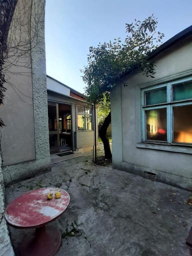 Будинок за адресою вул. Городня (площа 62,2 м²) - фото 11 Будинок за адресою вул. Городня (площа 62,2 м²) - Atlanta.ua - фото 11