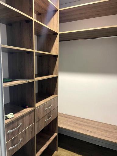 1-кімнатна квартира за адресою вул. Праведників світу (площа 43 м²) - Atlanta.ua - фото 9