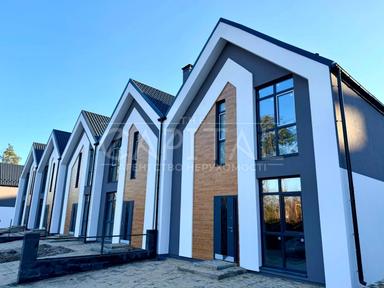 Дом по адресу (площадь 100 м²) - Atlanta.ua - фото 19