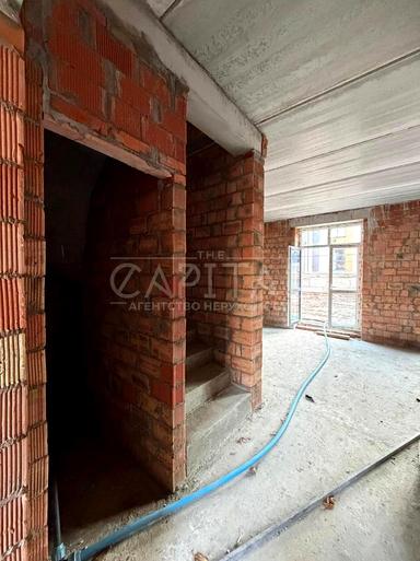 Дом по адресу (площадь 100 м²) - Atlanta.ua - фото 23