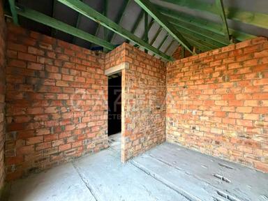 Дом по адресу (площадь 100 м²) - Atlanta.ua - фото 30