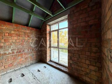 Дом по адресу (площадь 100 м²) - Atlanta.ua - фото 31