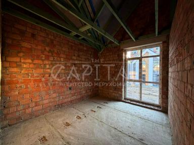 Дом по адресу (площадь 100 м²) - Atlanta.ua - фото 34