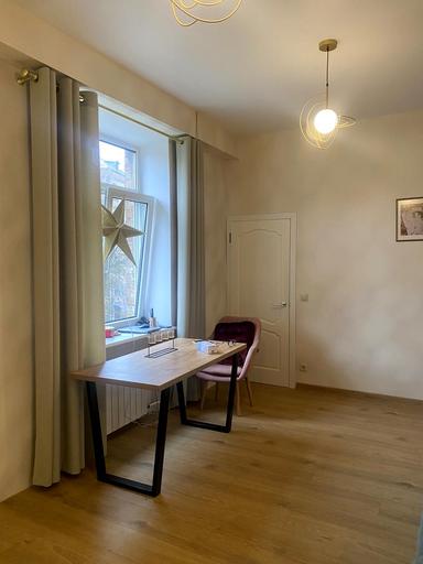 3-кімнатна квартира за адресою вул. Джона Маккейна (площа 77 м²) - Atlanta.ua - фото 30