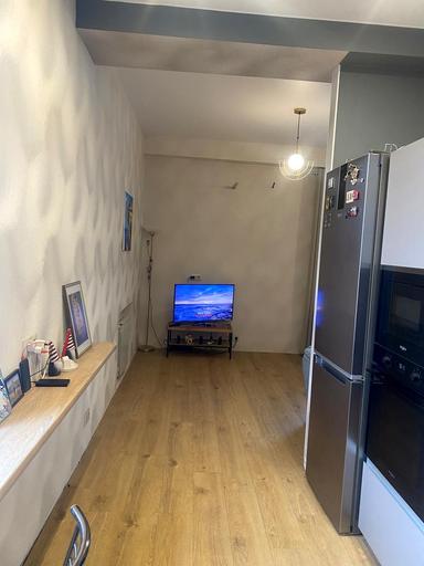 3-кімнатна квартира за адресою вул. Джона Маккейна (площа 77 м²) - Atlanta.ua - фото 27