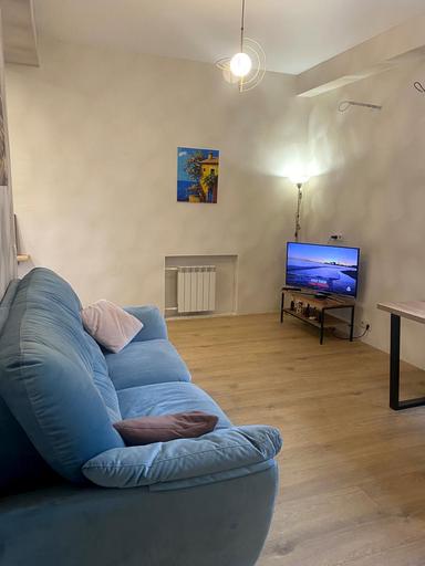 3-кімнатна квартира за адресою вул. Джона Маккейна (площа 77 м²) - Atlanta.ua - фото 29