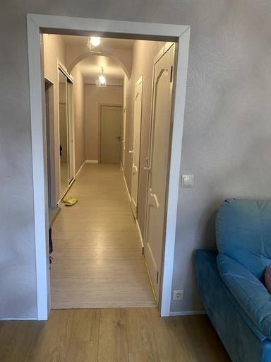 3-кімнатна квартира за адресою вул. Джона Маккейна (площа 77 м²) - Atlanta.ua - фото 32