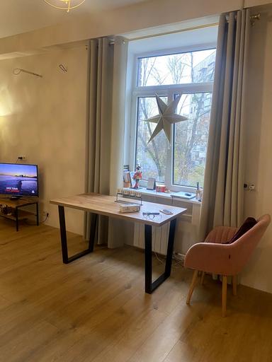 3-кімнатна квартира за адресою вул. Джона Маккейна (площа 77 м²) - Atlanta.ua - фото 31