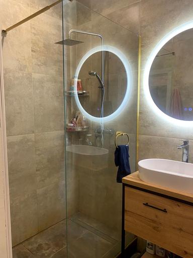 3-кімнатна квартира за адресою вул. Джона Маккейна (площа 77 м²) - Atlanta.ua - фото 36