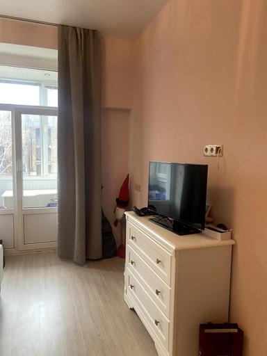 3-кімнатна квартира за адресою вул. Джона Маккейна (площа 77 м²) - Atlanta.ua - фото 38