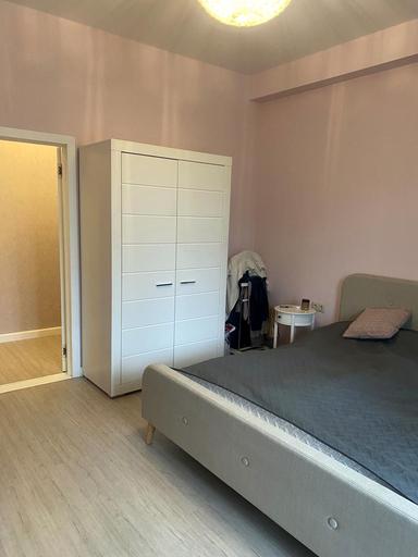 3-кімнатна квартира за адресою вул. Джона Маккейна (площа 77 м²) - Atlanta.ua - фото 39