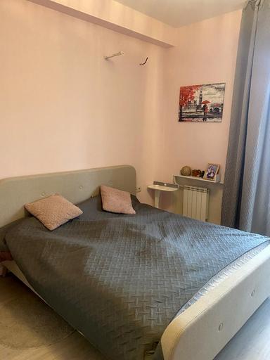 3-кімнатна квартира за адресою вул. Джона Маккейна (площа 77 м²) - Atlanta.ua - фото 40