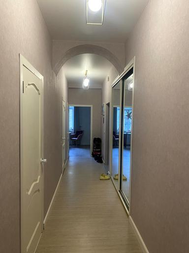 3-кімнатна квартира за адресою вул. Джона Маккейна (площа 77 м²) - Atlanta.ua - фото 41