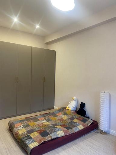 3-кімнатна квартира за адресою вул. Джона Маккейна (площа 77 м²) - Atlanta.ua - фото 43