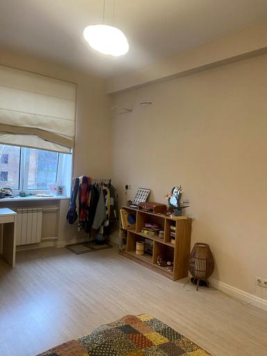 3-кімнатна квартира за адресою вул. Джона Маккейна (площа 77 м²) - Atlanta.ua - фото 44