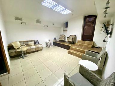 Commercial real estate at st. Kalinets Iriny (area 84,7 m²) - Atlanta.ua - photo 11