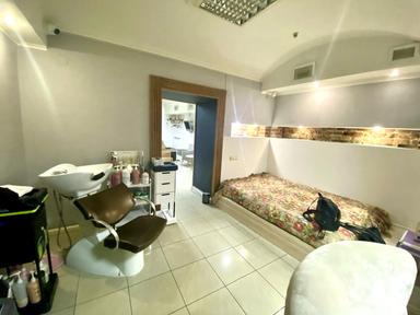 Commercial real estate at st. Kalinets Iriny (area 84,7 m²) - Atlanta.ua - photo 9