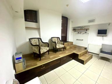 Commercial real estate at st. Kalinets Iriny (area 84,7 m²) - Atlanta.ua - photo 12