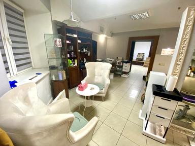 Commercial real estate at st. Kalinets Iriny (area 84,7 m²) - Atlanta.ua - photo 10