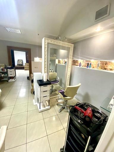 Commercial real estate at st. Kalinets Iriny (area 84,7 m²) - Atlanta.ua - photo 14