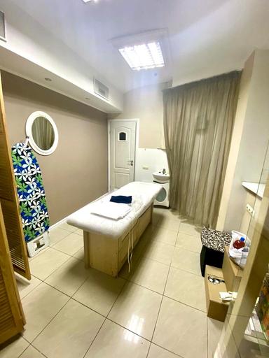 Commercial real estate at st. Kalinets Iriny (area 84,7 m²) - Atlanta.ua - photo 16